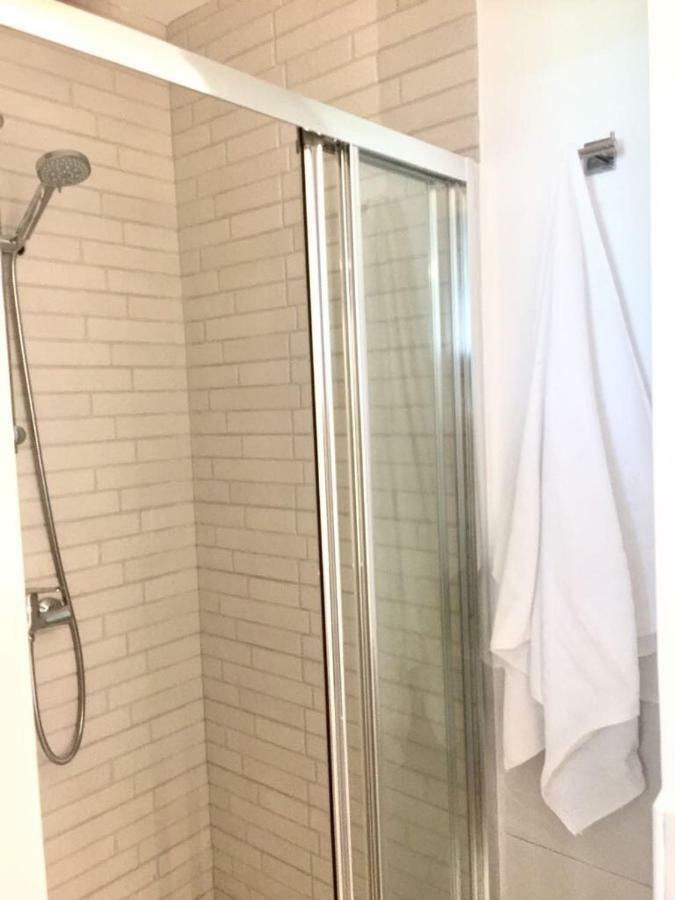 Gandia Centro Vt-44718-V Appartement Buitenkant foto