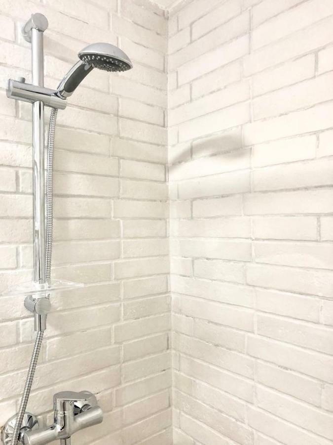 Gandia Centro Vt-44718-V Appartement Buitenkant foto