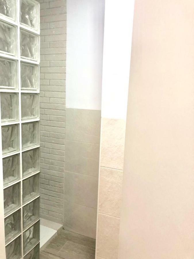 Gandia Centro Vt-44718-V Appartement Buitenkant foto
